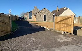 The Captain'S Retreat, Quiet 1 Bed Dog Friendly